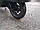 Скутер Honda Spacy 125, фото 10