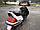 Скутер Honda Spacy 125, фото 7