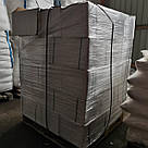 Технічний нафтовий парафін для виробництва синтетичних жирних кислот і хімічної промисловості, фото 2