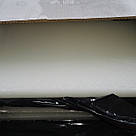 Технічний нафтовий парафін для виробництва синтетичних жирних кислот і хімічної промисловості, фото 6