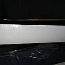 Технічний нафтовий парафін для виробництва синтетичних жирних кислот і хімічної промисловості, фото 3