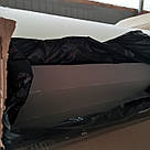 Технічний нафтовий парафін для виробництва синтетичних жирних кислот і хімічної промисловості, фото 5