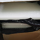 Технічний нафтовий парафін для виробництва синтетичних жирних кислот і хімічної промисловості, фото 7