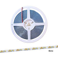 Світлодіодна стрічка ELM 2835 120LED IP20 4000K (19-0010)