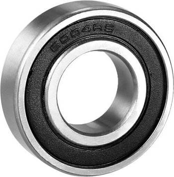 Подшипник переднього колеса GEON TERRAX 250, Geon GNS300, KOVI MAX 300,