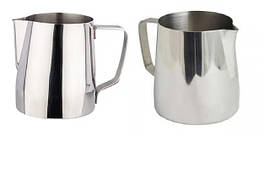 Motta Pitcher Lady