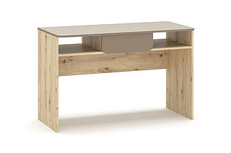 Стіл письмовий 1Ш Ламі Меблі Сервіс