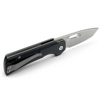 EMP EDC Nymble T2 G10