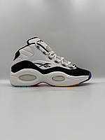 Reebok question mid ho 1321