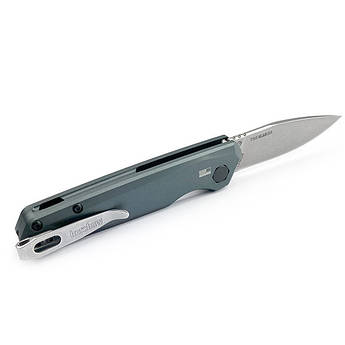 Kershaw 7551 Launch 18 Automatic