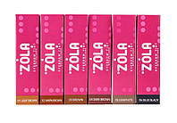 Краска для бровей Brow Tint ZOLA, 15 мл