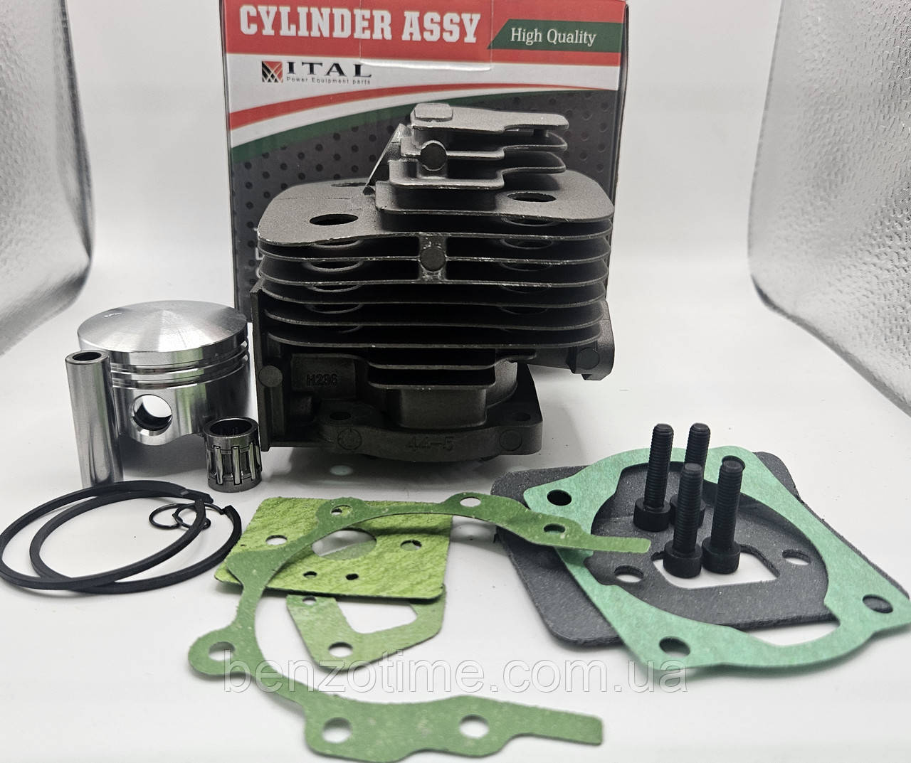 ウサコ44 93104-20007 オイル シール (20X30X4.5) 93104-20007 1個 YAMAHA