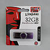 Флешпам'ять USB Kingston 32GB, фото 4