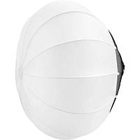 Софтбокс Godox Lantern GL4 Softbox для KNOWLED MG1200Bi (47") (120 см) (GL4)