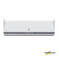 Кондиціонер Electrolux Monaco Super DC Inverter EACS/I-09HM/N8