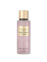 Парфумований спрей із шиммером Victoria's Secret Velvet Petals Shimmer Fragrance Mist