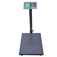 Ваги товарні