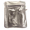 Чоловіча сумка-планшет через плече Louis Vuitton 9981 Чорна (49278), фото 2