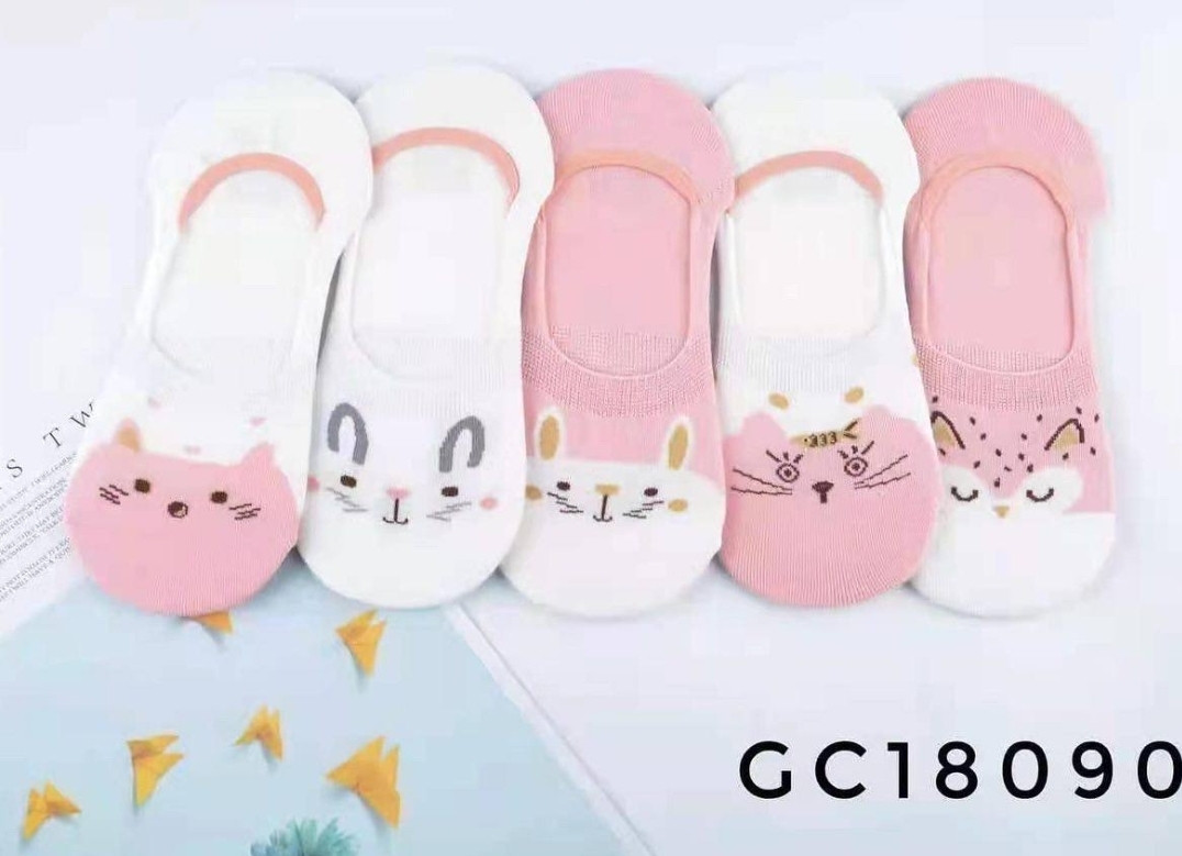 Шкарпетки жіночі гуртом , бавовна