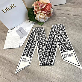 Хустка твілі