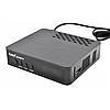Цифровий ефірний тюнер Pantesat HD-3820 T2 з підтримкою wi-fi адаптера з екраном, фото 3