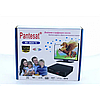 Цифровий ефірний тюнер Pantesat HD-3820 T2 з підтримкою wi-fi адаптера з екраном, фото 5