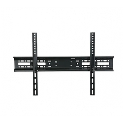 Кріплення для телевізора 32"-70" HT-003, кронштейн для ТВ до стіни з нахилом