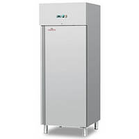 Шкаф морозильный FROSTY GN650BT