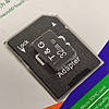 Картка пам'яті T&G microSDHC 32Gb UHS-1 (Class 10) + Adapter SD, фото 2