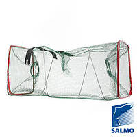 Верша Salmo (прямокутна, жилка) 25х25см / 50см