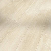 Дизайнерська підлога PARADOR SPC Modular ONE Hydron oak nordic beige