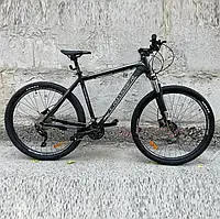 Горный велосипед Crosser One 29" 3x10 Deore