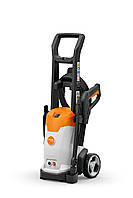 Минимойка STIHL RE 90 + подарок