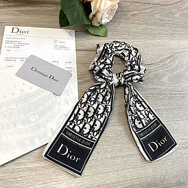 Гумка-хустка твілі D.I.O.R