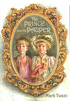 The Prince and the Pauper