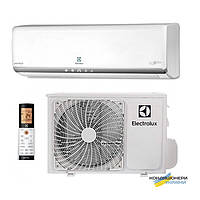 Кондиціонер Electrolux Monaco Super DC Inverter EACS/I-12HM/N8