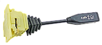Переключатель поворота МТЗ ПКП-1. Перемикач повороту МТЗ 2404 топ !