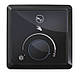 Водонагрівач Atlantic Vertigo Steatite Essential 50 MP-040 2F 220E-S (1500W), фото 8