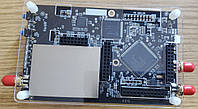 HackRF One 1MHz to 6GHz Software Defined Radio Platform Demo Board Kit