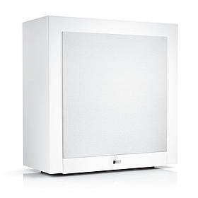 KEF T2 Subwoofer White