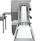 OptiBreaker Compact 2 (21,600 яєць/годину, 60 ящиків/годину), фото 6