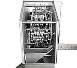 OptiBreaker Compact 2 (21,600 яєць/годину, 60 ящиків/годину), фото 7