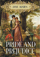 Pride and prejudice