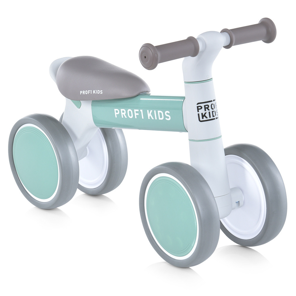 Біговел Prof1 Kids MBB 1014-3