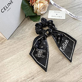 Гумка-хустка твілі Celine