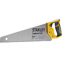 STANLEY STHT20351-1 (Ножовки, пилы, лобзики)