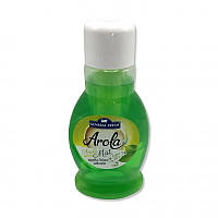 Arola 300мл GREEN APPLE освіжувач повітря, зелене яблуко