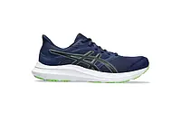 Кросівки Asics jolt 4, Розмір: 42,5, 44, 41,5, 42, 43,5 (MD)