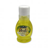 Arola 300мл LIMON освіжувач повітря, лимон