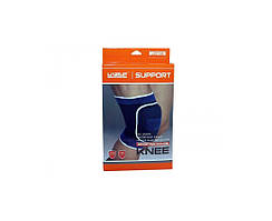 Бандаж Livepro knee support, Розмір: S/M (MD)